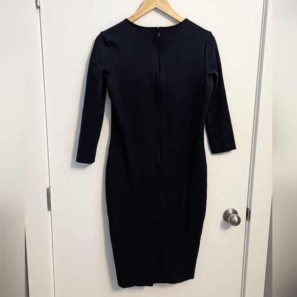 Sophie Grace - The Ashley Dress [XL] - Picture 8 of 15